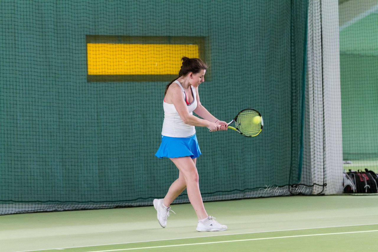 Bild 107 - Holmer Indoor-Cup Tag 2